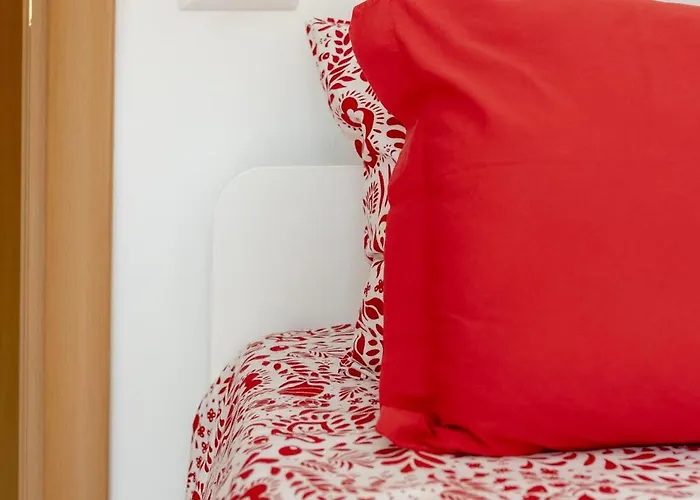 Seasuntour - Rooftop Carrillo