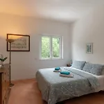 Appartement Seasuntour - Rooftop Carrillo *