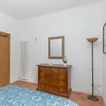 Appartement Seasuntour - Rooftop Carrillo