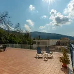 Seasuntour - Rooftop Carrillo Appartement Sorrente