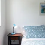 Appartement Seasuntour - Rooftop Carrillo