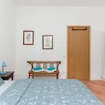 Appartement Seasuntour - Rooftop Carrillo Sorrente