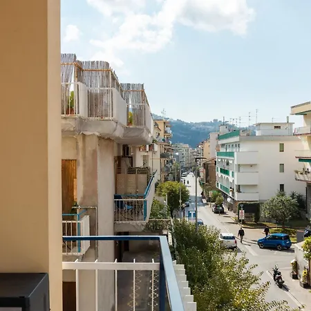 Realty Holidays Rooftop Carrillo