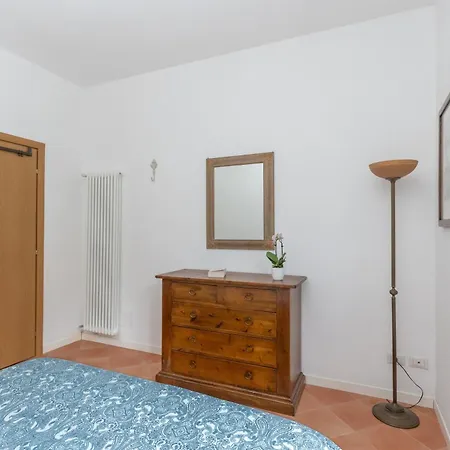 Appartement Realty Holidays Rooftop Carrillo