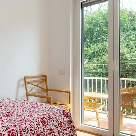 Realty Holidays Rooftop Carrillo