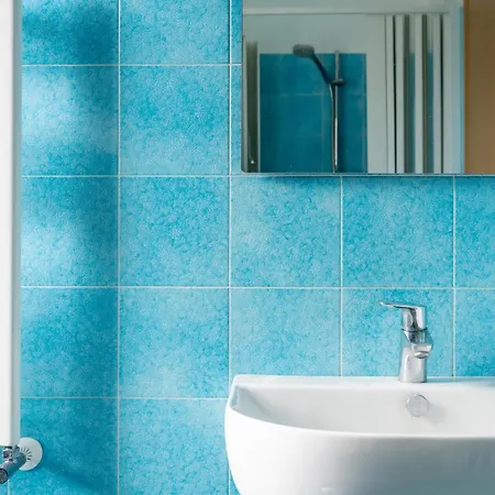 Realty Holidays Rooftop Carrillo *