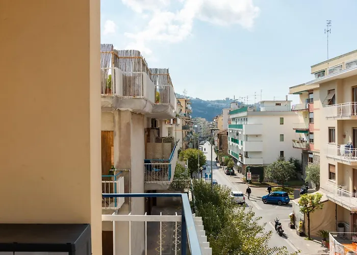 Realty Holidays Rooftop Carrillo