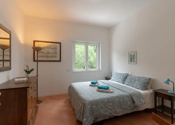 Appartement Realty Holidays Rooftop Carrillo *