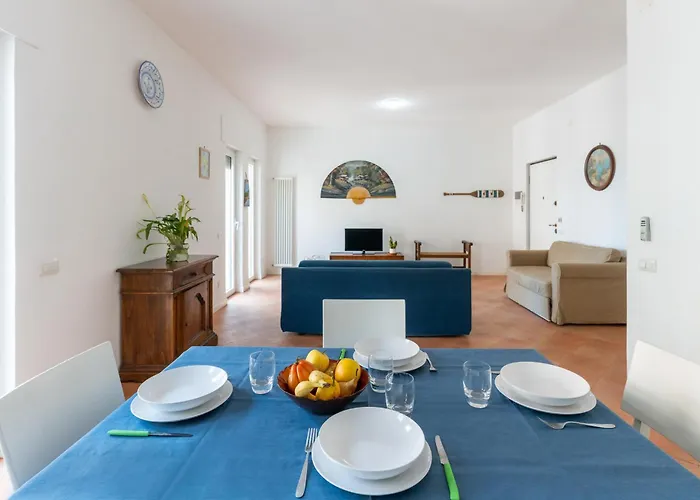 Realty Holidays Rooftop Carrillo *