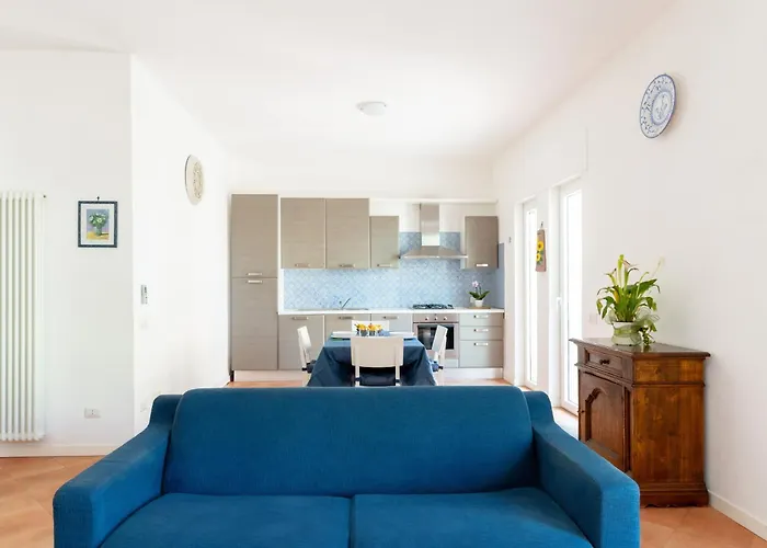 Realty Holidays Rooftop Carrillo *