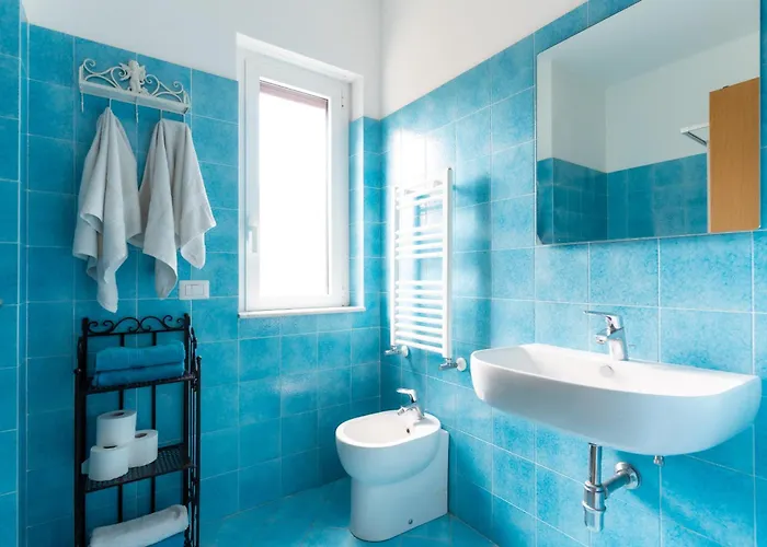 Realty Holidays Rooftop Carrillo