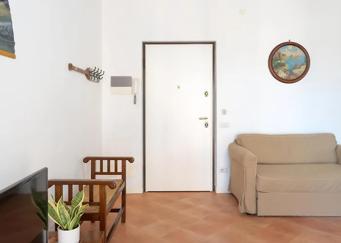 Realty Holidays Rooftop Carrillo * Sorrente