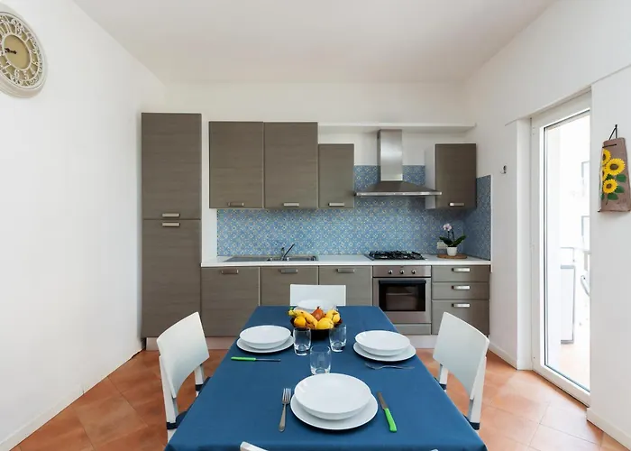 Realty Holidays Rooftop Carrillo