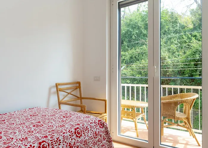 Seasuntour - Rooftop Carrillo