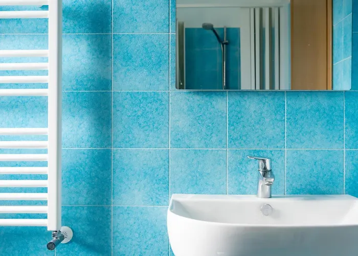 Seasuntour - Rooftop Carrillo *